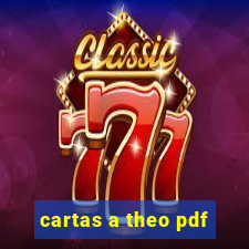 cartas a theo pdf